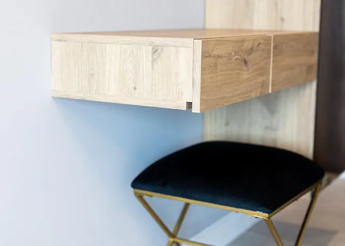 Hanza Tower Swimming Pool & 18 Floor Great View Appartement Szczecin